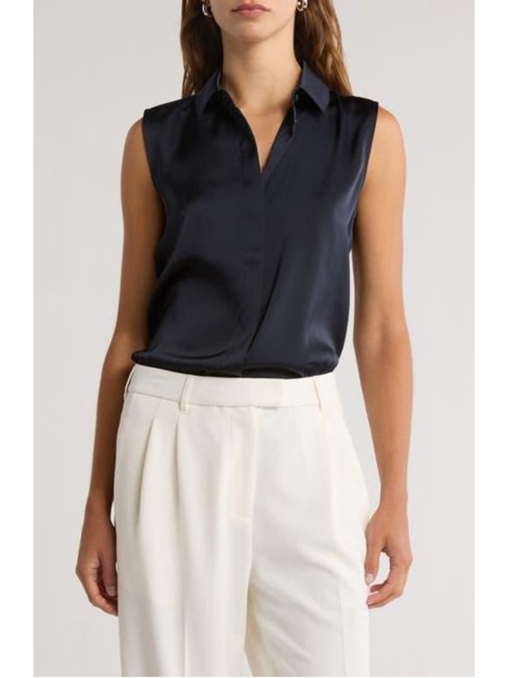 Rag & Bone Top
